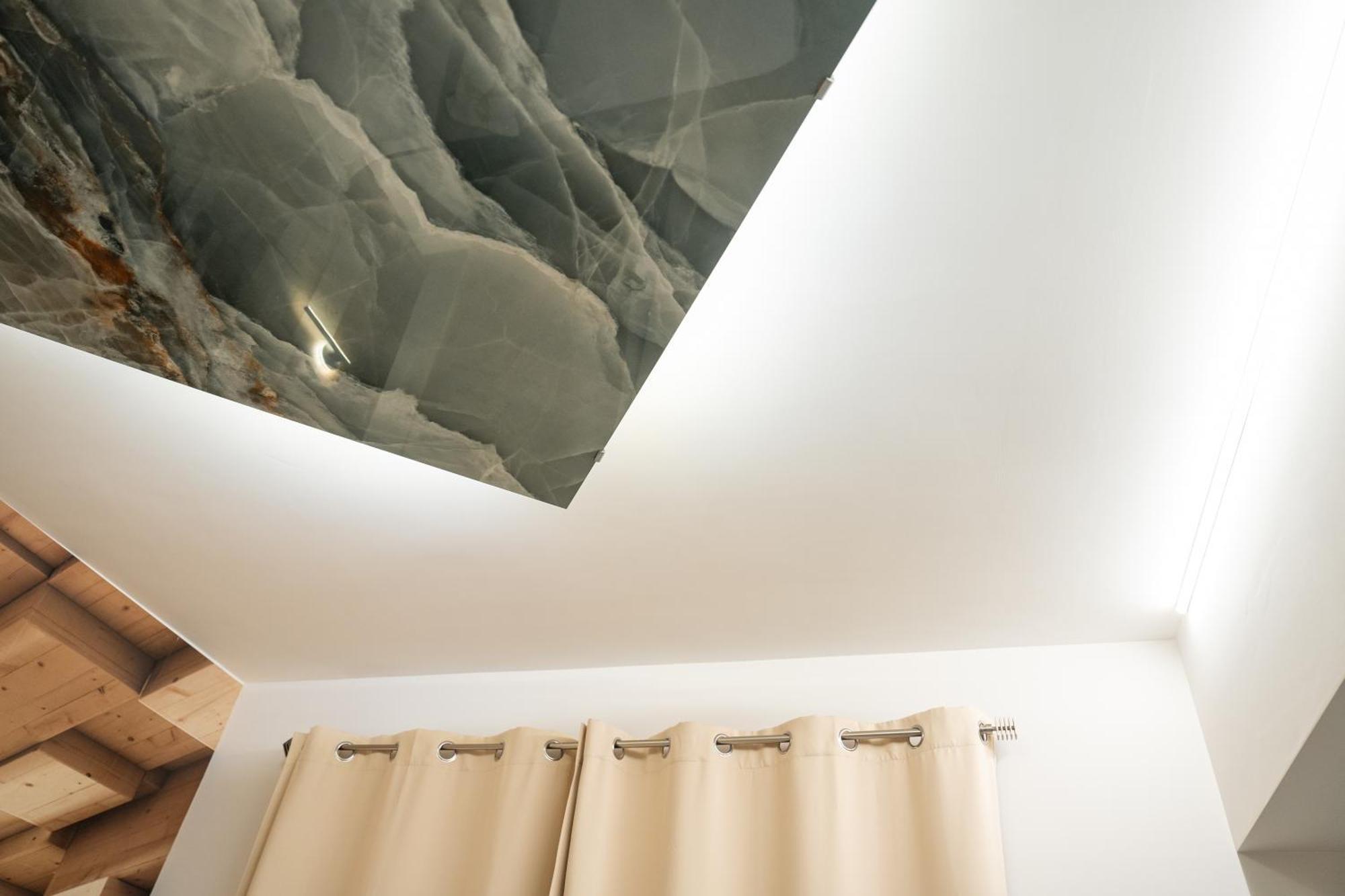 Napolitano Rooms ภายนอก รูปภาพ