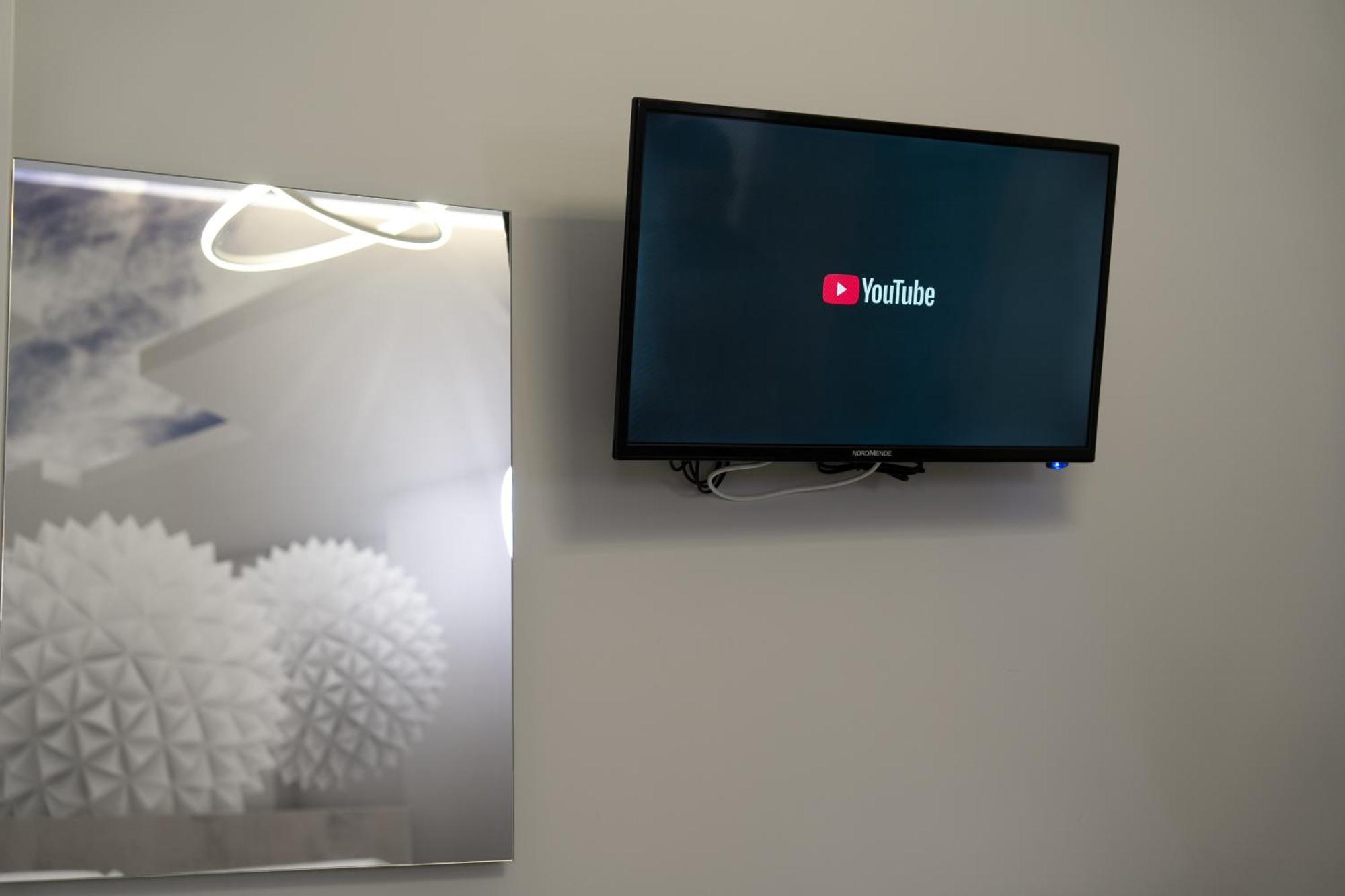 Napolitano Rooms ภายนอก รูปภาพ